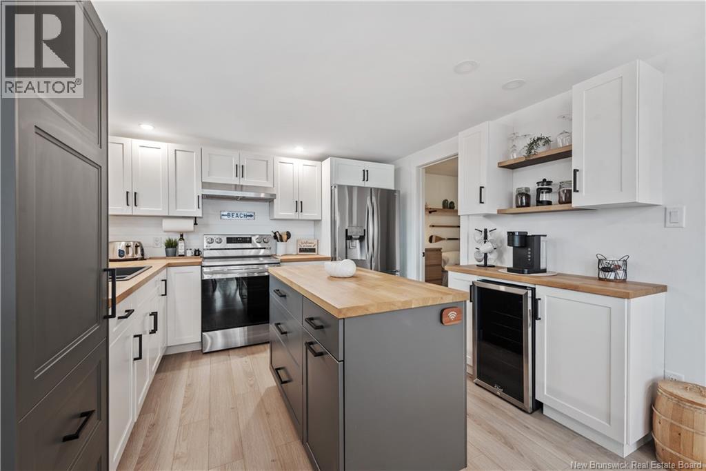 4 Kelly Lane, Shediac Bridge, New Brunswick  E4R 1L7 - Photo 20 - NB137220