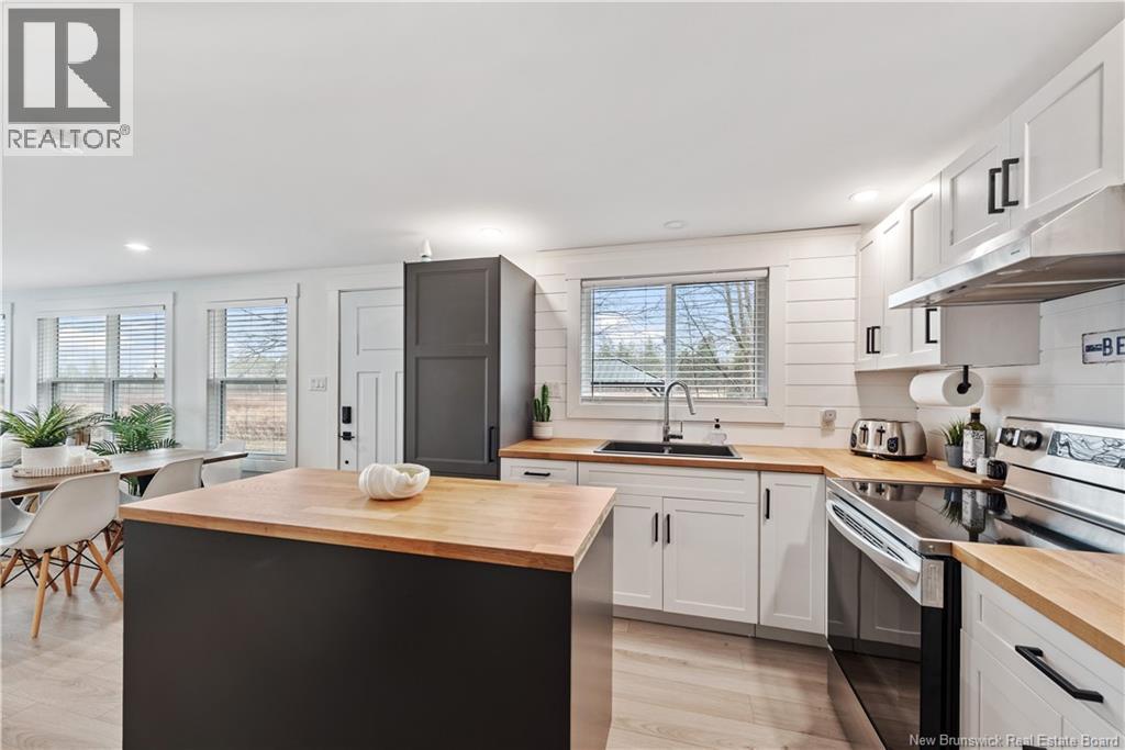 4 Kelly Lane, Shediac Bridge, New Brunswick  E4R 1L7 - Photo 21 - NB137220