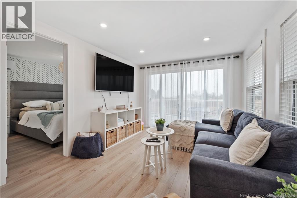 4 Kelly Lane, Shediac Bridge, New Brunswick  E4R 1L7 - Photo 23 - NB137220