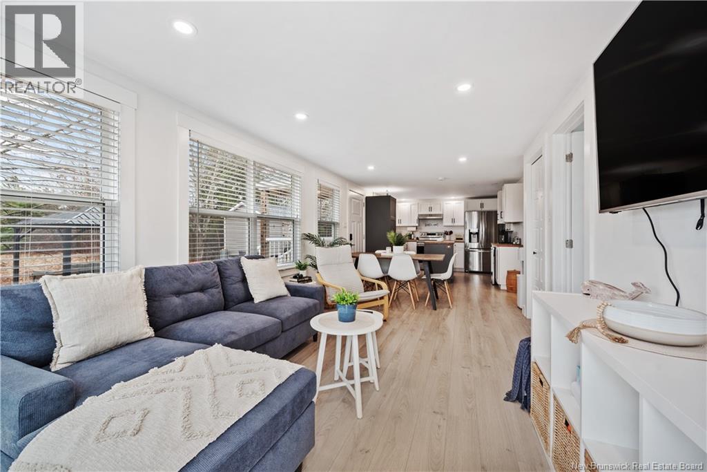 4 Kelly Lane, Shediac Bridge, New Brunswick  E4R 1L7 - Photo 24 - NB137220