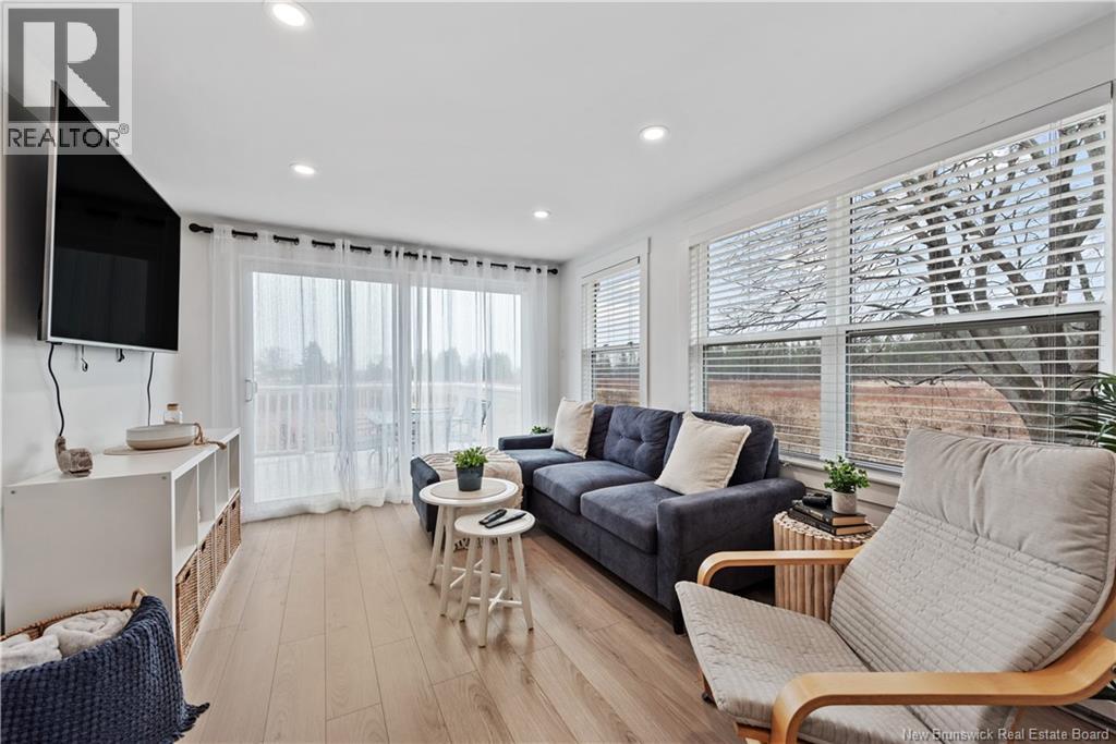 4 Kelly Lane, Shediac Bridge, New Brunswick  E4R 1L7 - Photo 25 - NB137220