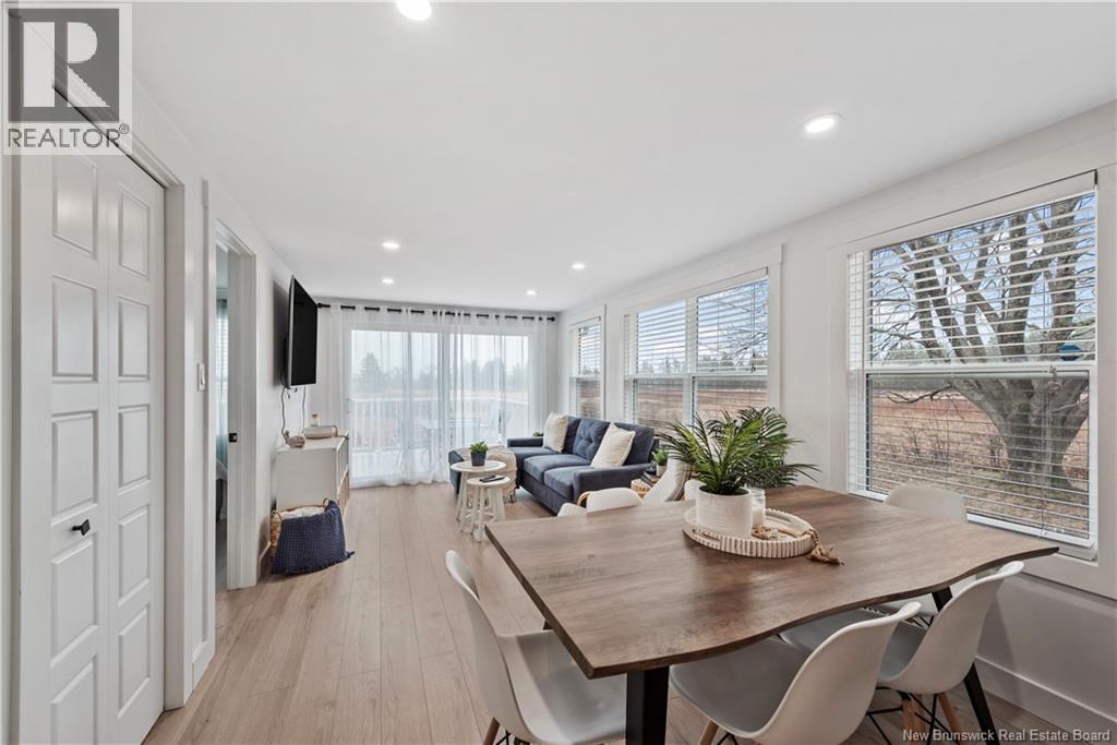 4 Kelly Lane, Shediac Bridge, New Brunswick  E4R 1L7 - Photo 26 - NB137220