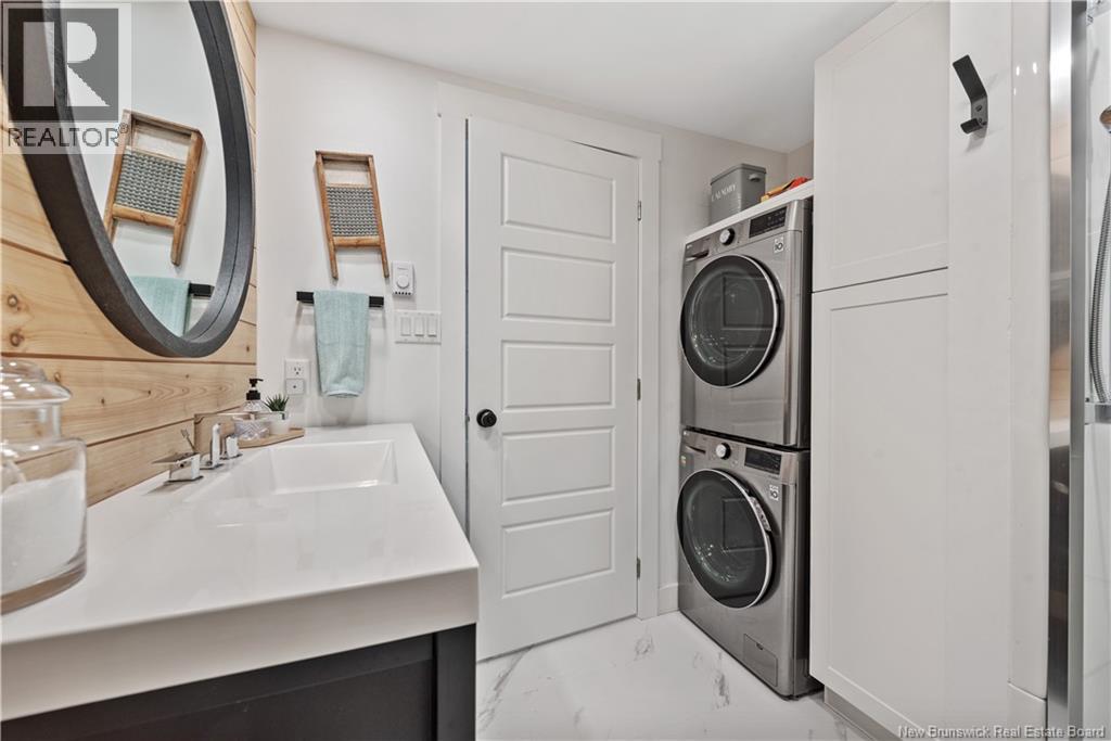 4 Kelly Lane, Shediac Bridge, New Brunswick  E4R 1L7 - Photo 27 - NB137220