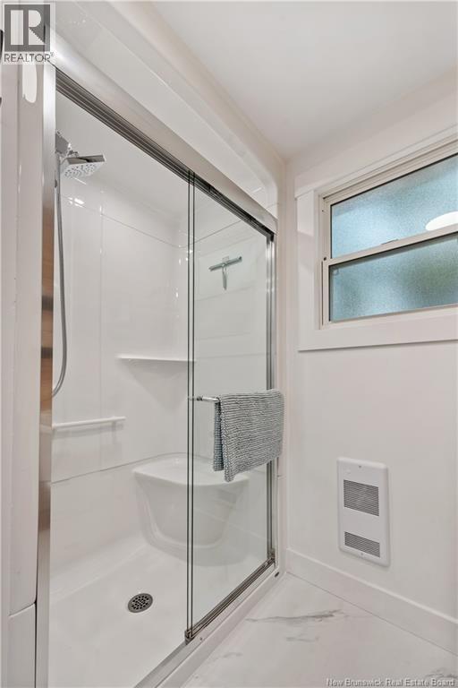 4 Kelly Lane, Shediac Bridge, New Brunswick  E4R 1L7 - Photo 28 - NB137220