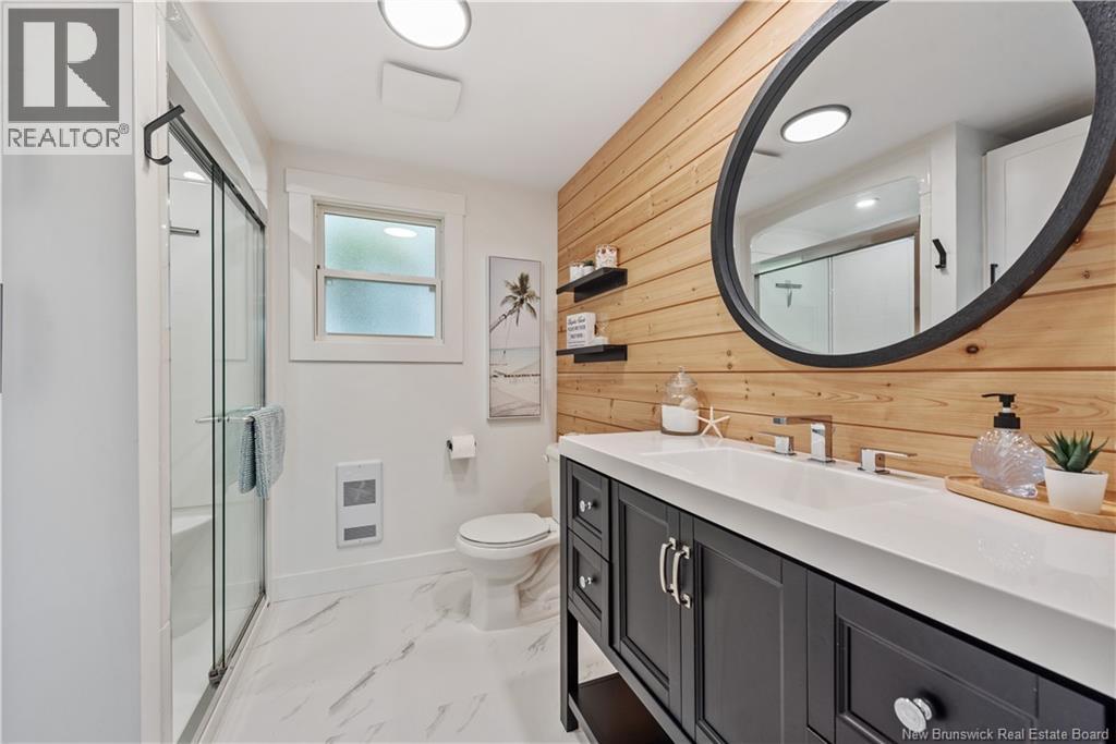 4 Kelly Lane, Shediac Bridge, New Brunswick  E4R 1L7 - Photo 29 - NB137220