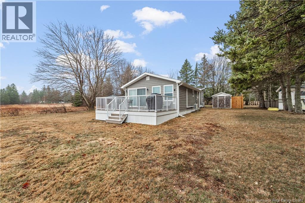 4 Kelly Lane, Shediac Bridge, New Brunswick  E4R 1L7 - Photo 3 - NB137220