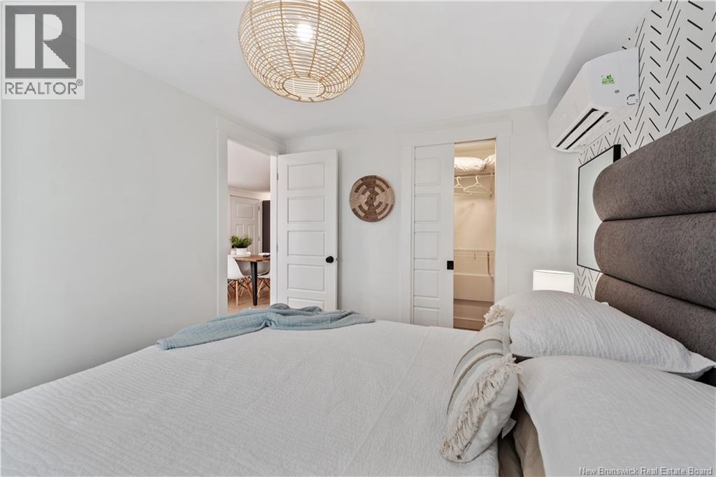 4 Kelly Lane, Shediac Bridge, New Brunswick  E4R 1L7 - Photo 30 - NB137220