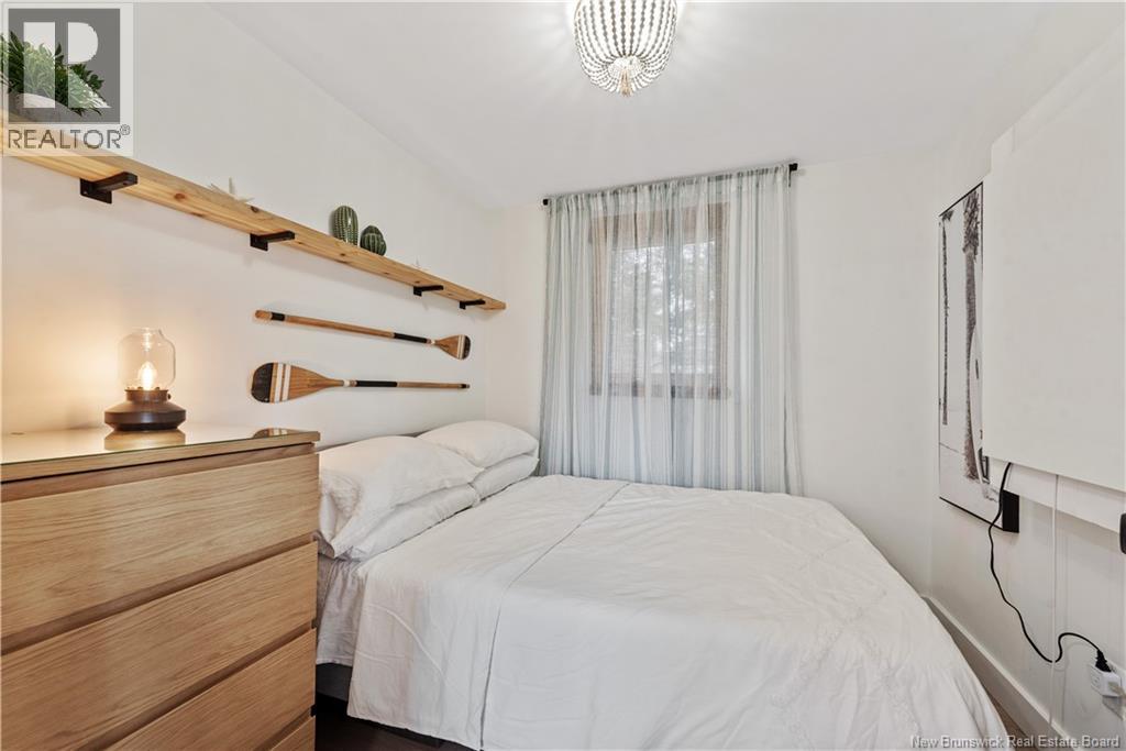 4 Kelly Lane, Shediac Bridge, New Brunswick  E4R 1L7 - Photo 31 - NB137220