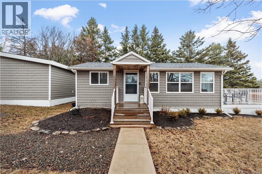 4 Kelly Lane, Shediac Bridge, New Brunswick  E4R 1L7 - Photo 6 - NB137220