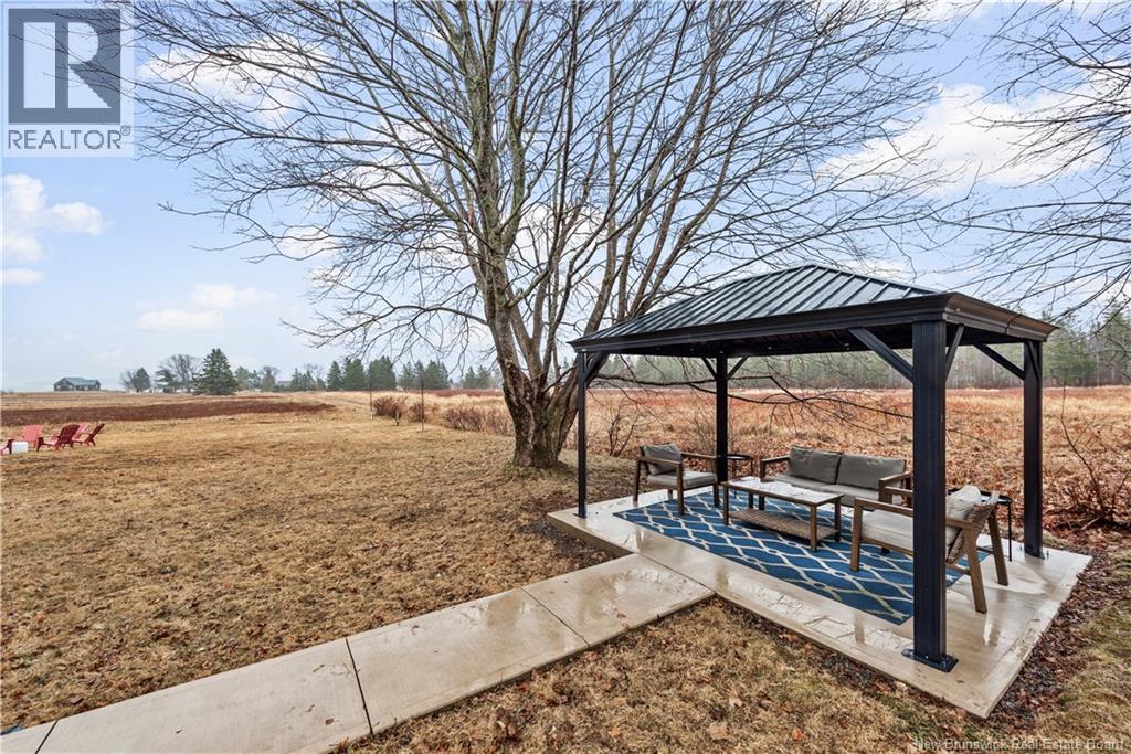 4 Kelly Lane, Shediac Bridge, New Brunswick  E4R 1L7 - Photo 7 - NB137220