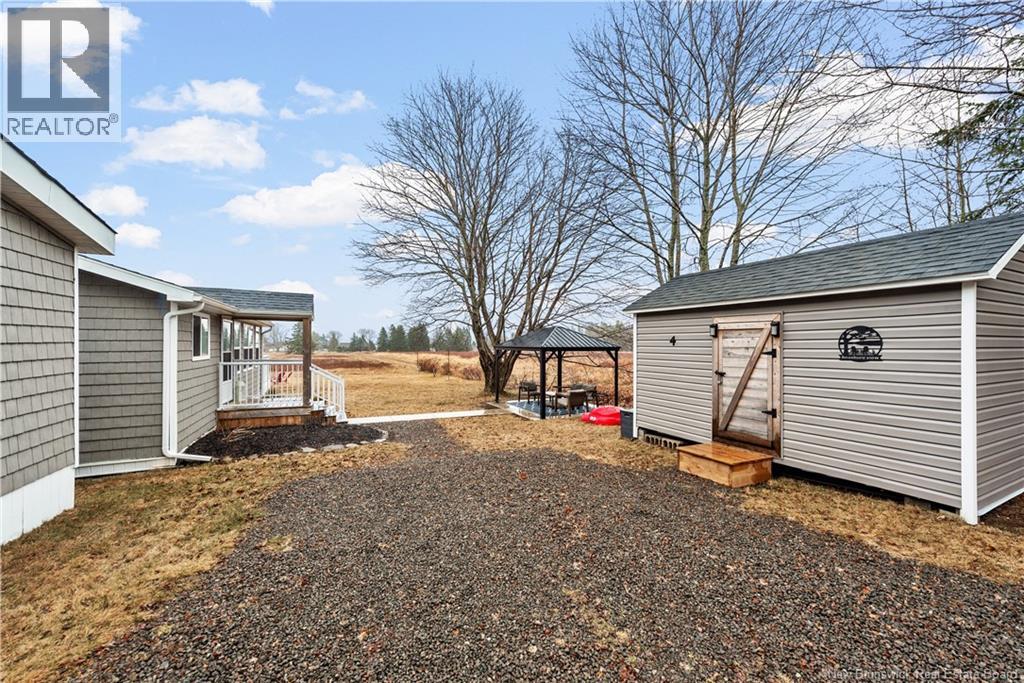 4 Kelly Lane, Shediac Bridge, New Brunswick  E4R 1L7 - Photo 8 - NB137220