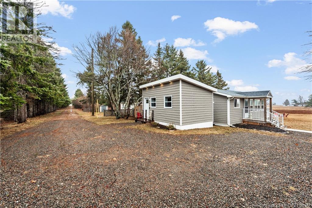 4 Kelly Lane, Shediac Bridge, New Brunswick  E4R 1L7 - Photo 9 - NB137220