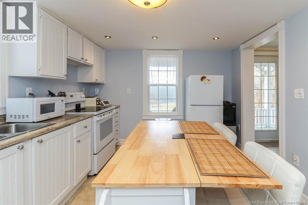 10 Pancake Hill Rd, St George, New Brunswick  E5C 3K9 - Photo 11 - NB137180