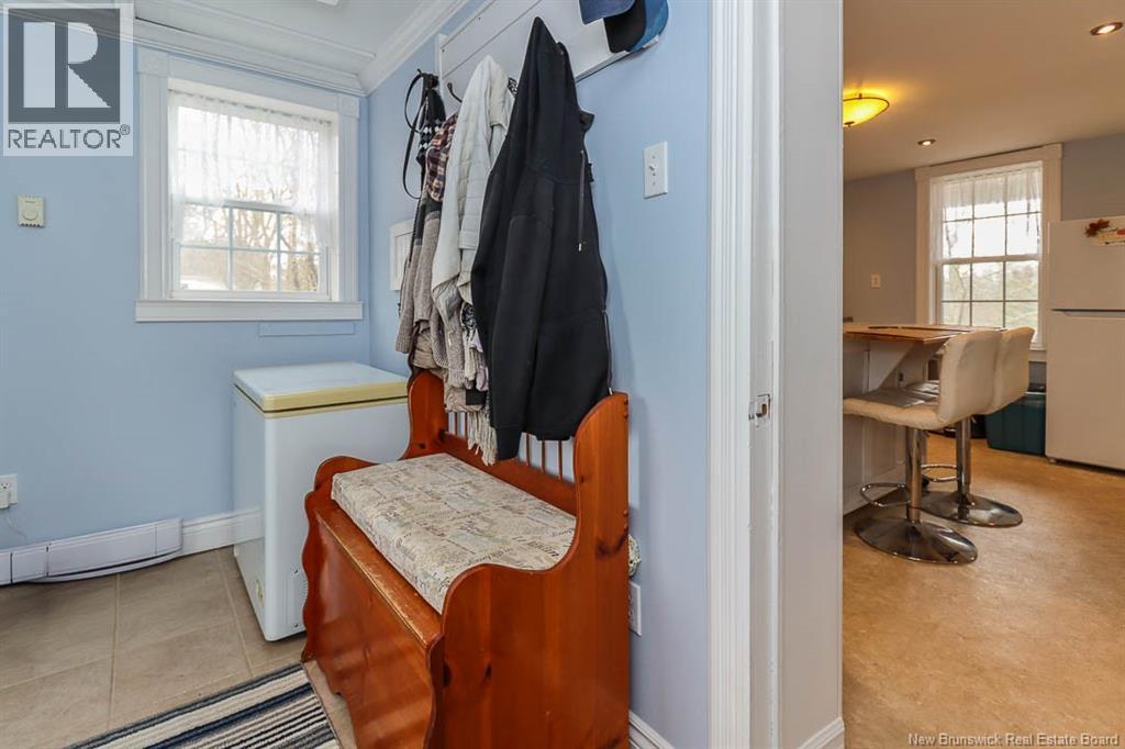 10 Pancake Hill Rd, St George, New Brunswick  E5C 3K9 - Photo 15 - NB137180