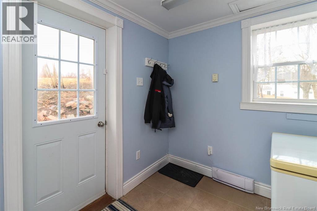 10 Pancake Hill Rd, St George, New Brunswick  E5C 3K9 - Photo 16 - NB137180