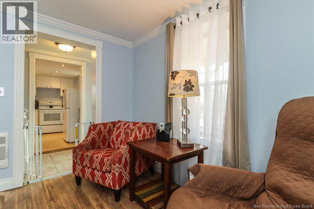 10 Pancake Hill Rd, St George, New Brunswick  E5C 3K9 - Photo 17 - NB137180