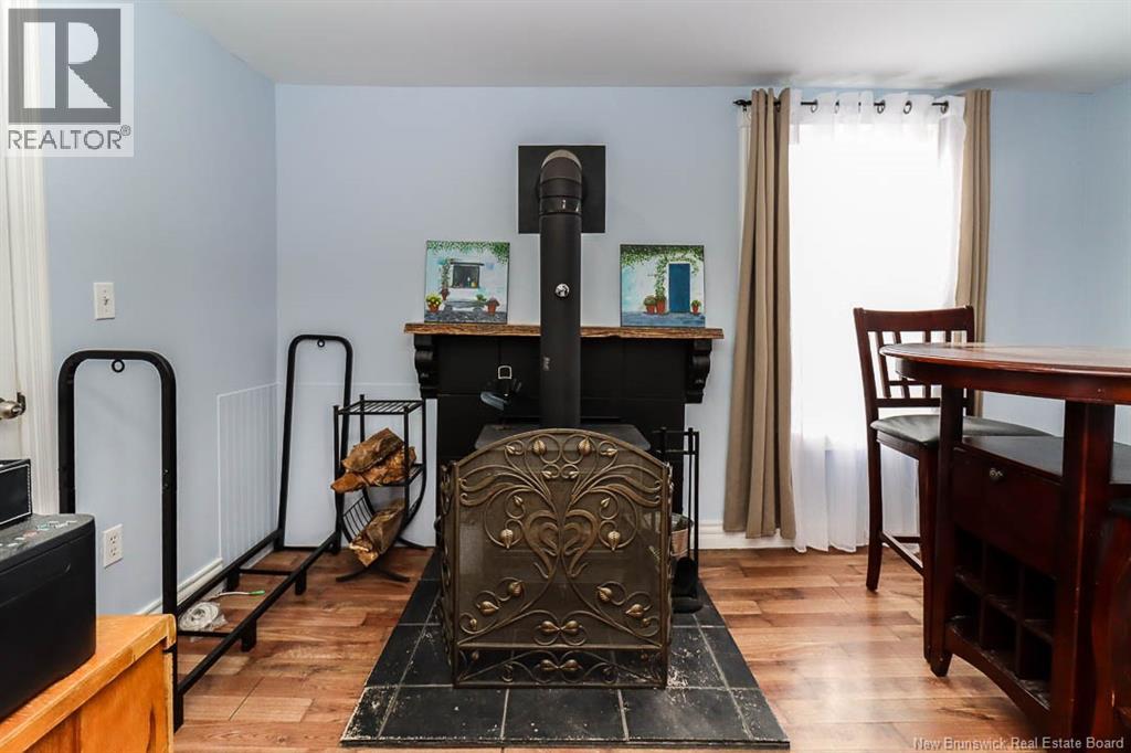 10 Pancake Hill Rd, St George, New Brunswick  E5C 3K9 - Photo 20 - NB137180