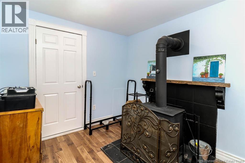 10 Pancake Hill Rd, St George, New Brunswick  E5C 3K9 - Photo 21 - NB137180