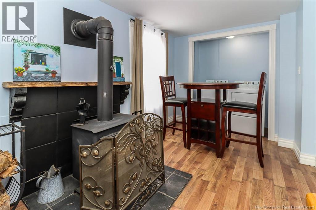 10 Pancake Hill Rd, St George, New Brunswick  E5C 3K9 - Photo 22 - NB137180