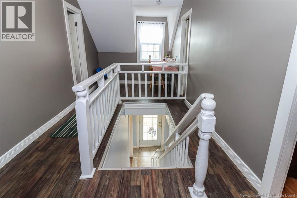 10 Pancake Hill Rd, St George, New Brunswick  E5C 3K9 - Photo 24 - NB137180