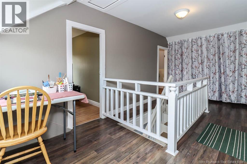 10 Pancake Hill Rd, St George, New Brunswick  E5C 3K9 - Photo 27 - NB137180