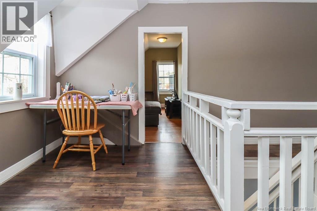 10 Pancake Hill Rd, St George, New Brunswick  E5C 3K9 - Photo 28 - NB137180