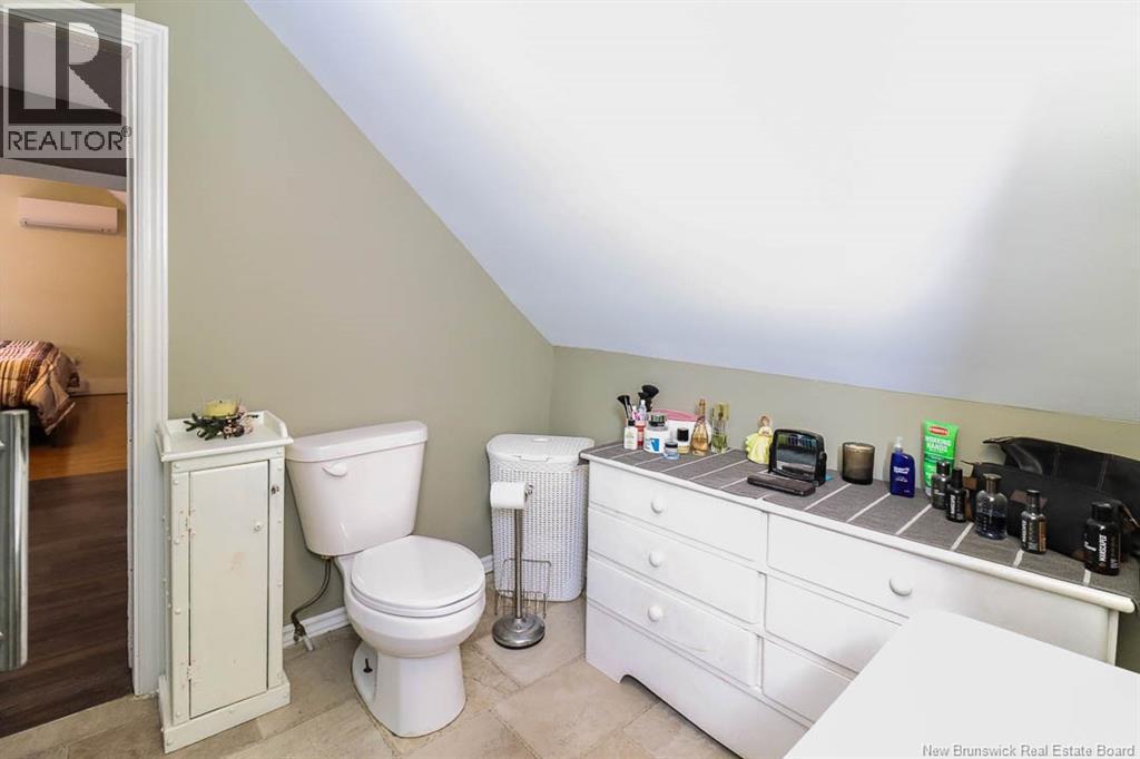 10 Pancake Hill Rd, St George, New Brunswick  E5C 3K9 - Photo 31 - NB137180