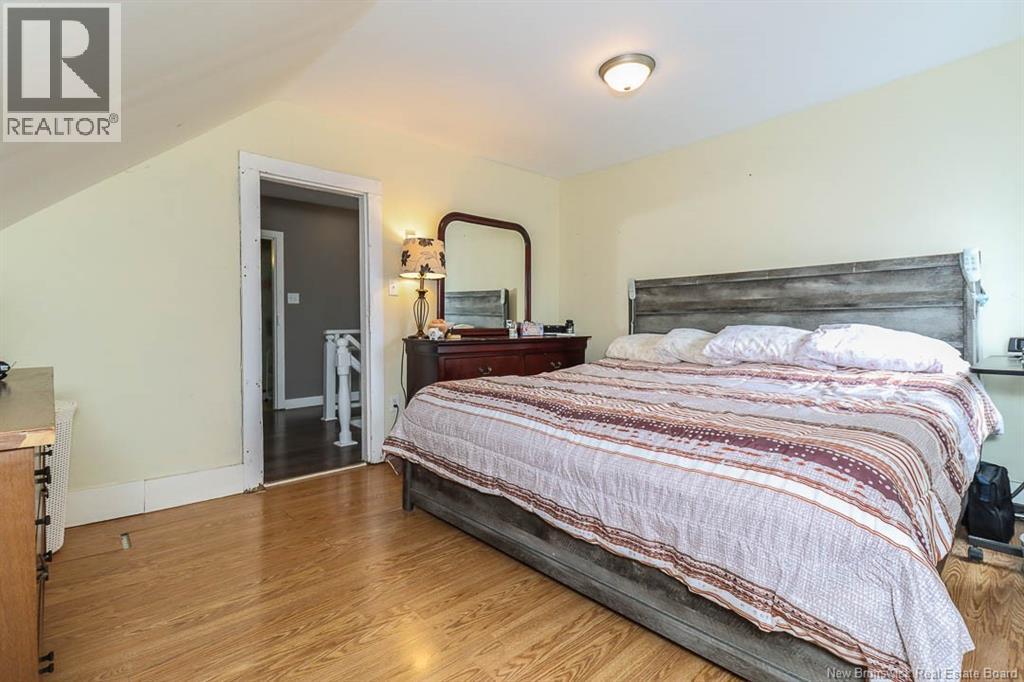 10 Pancake Hill Rd, St George, New Brunswick  E5C 3K9 - Photo 33 - NB137180