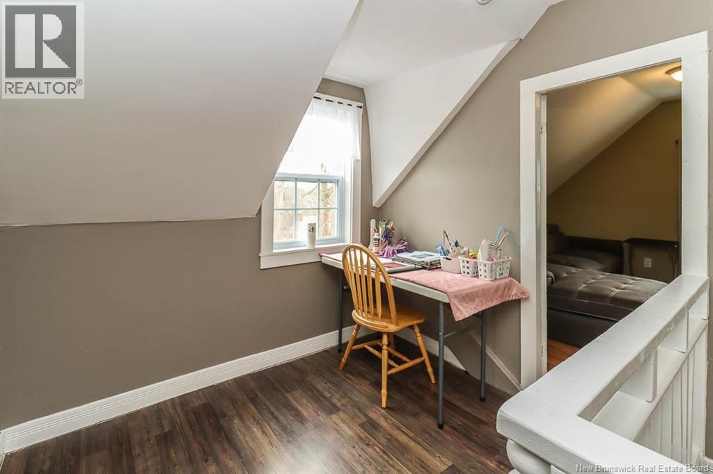 10 Pancake Hill Rd, St George, New Brunswick  E5C 3K9 - Photo 35 - NB137180