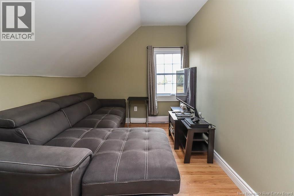 10 Pancake Hill Rd, St George, New Brunswick  E5C 3K9 - Photo 36 - NB137180