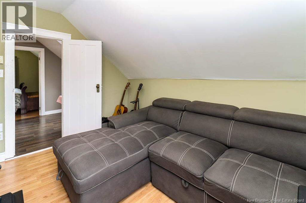 10 Pancake Hill Rd, St George, New Brunswick  E5C 3K9 - Photo 37 - NB137180