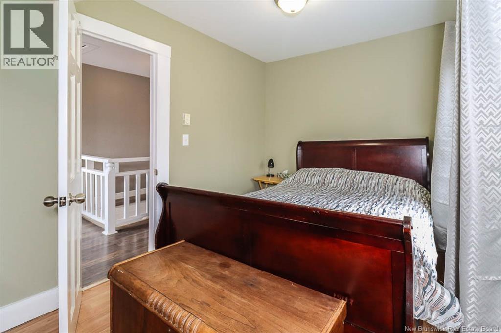 10 Pancake Hill Rd, St George, New Brunswick  E5C 3K9 - Photo 38 - NB137180