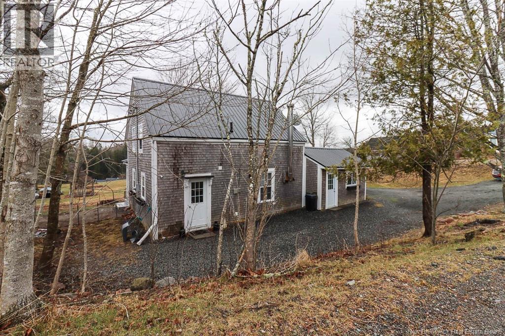 10 Pancake Hill Rd, St George, New Brunswick  E5C 3K9 - Photo 42 - NB137180