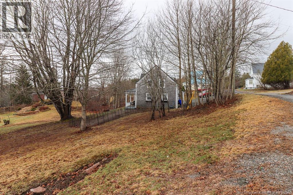 10 Pancake Hill Rd, St George, New Brunswick  E5C 3K9 - Photo 43 - NB137180