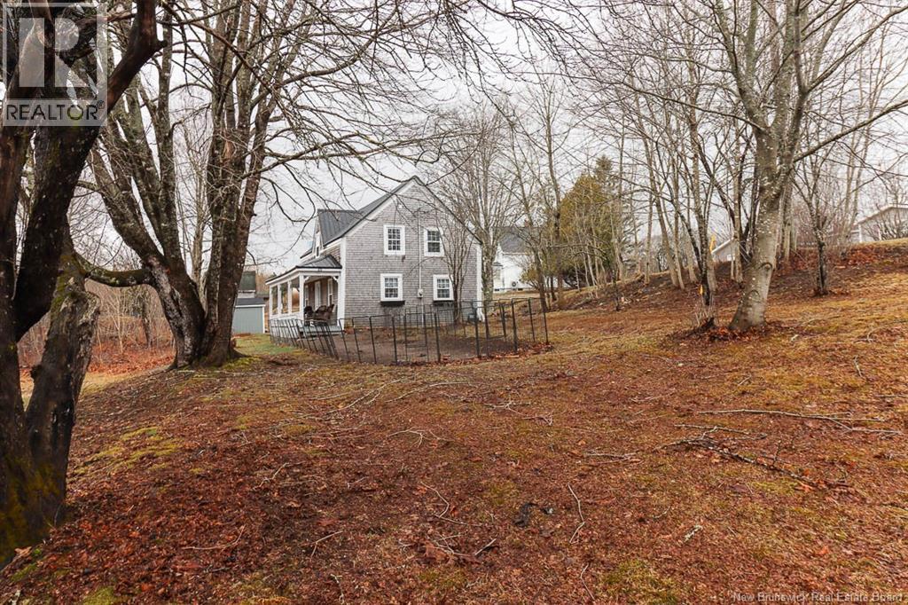10 Pancake Hill Rd, St George, New Brunswick  E5C 3K9 - Photo 45 - NB137180