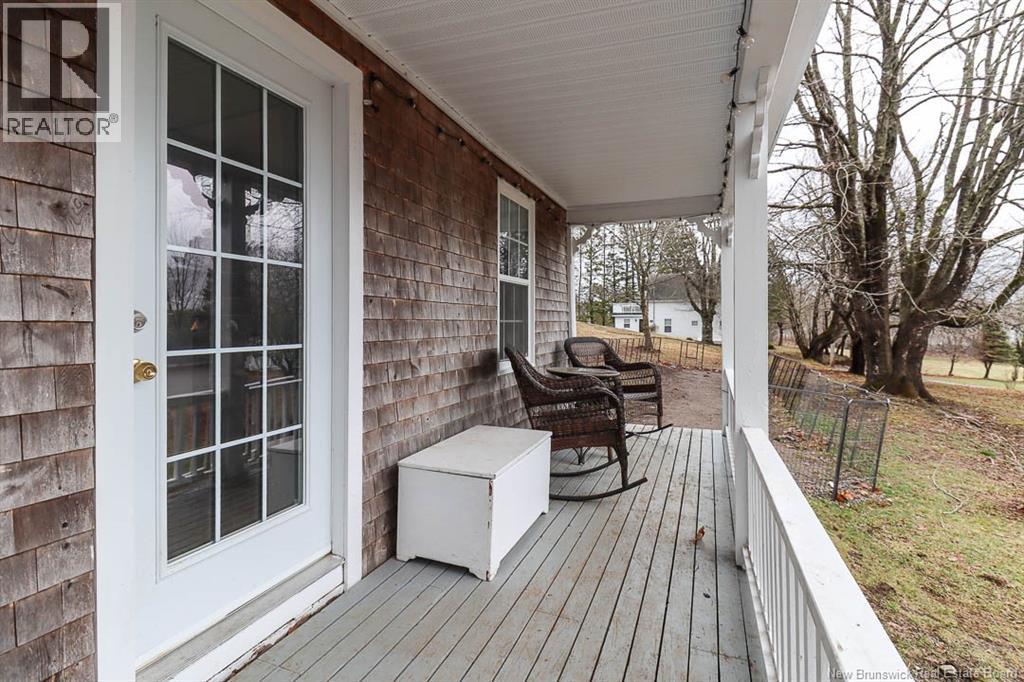 10 Pancake Hill Rd, St George, New Brunswick  E5C 3K9 - Photo 48 - NB137180