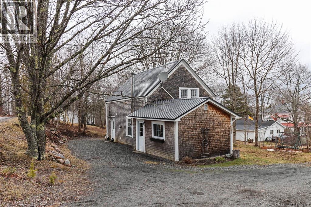 10 Pancake Hill Rd, St George, New Brunswick  E5C 3K9 - Photo 50 - NB137180