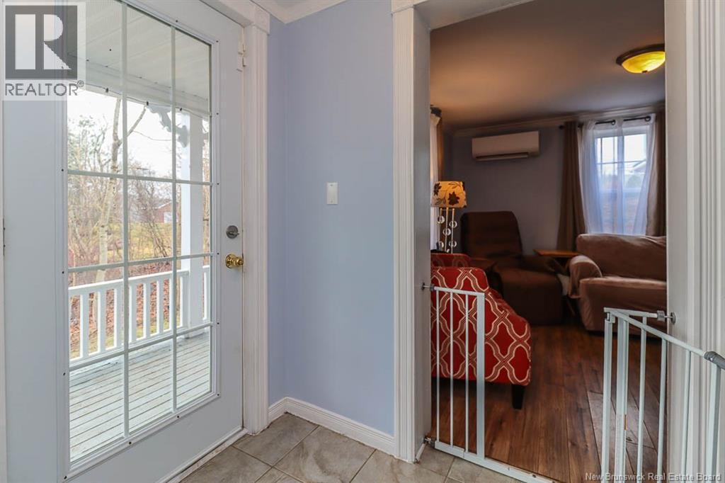 10 Pancake Hill Rd, St George, New Brunswick  E5C 3K9 - Photo 6 - NB137180