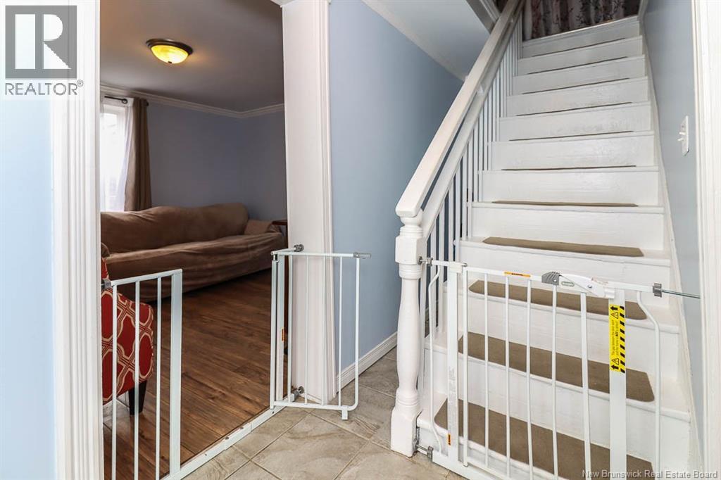 10 Pancake Hill Rd, St George, New Brunswick  E5C 3K9 - Photo 7 - NB137180