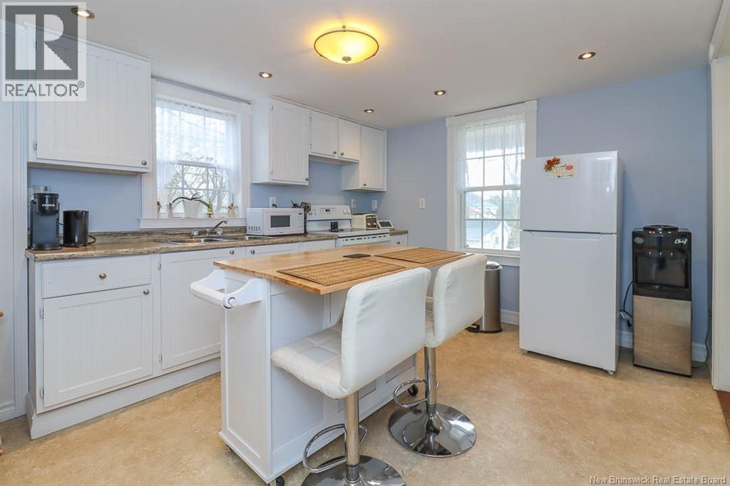 10 Pancake Hill Rd, St George, New Brunswick  E5C 3K9 - Photo 9 - NB137180