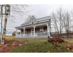 10 Pancake Hill Rd, St George, New Brunswick