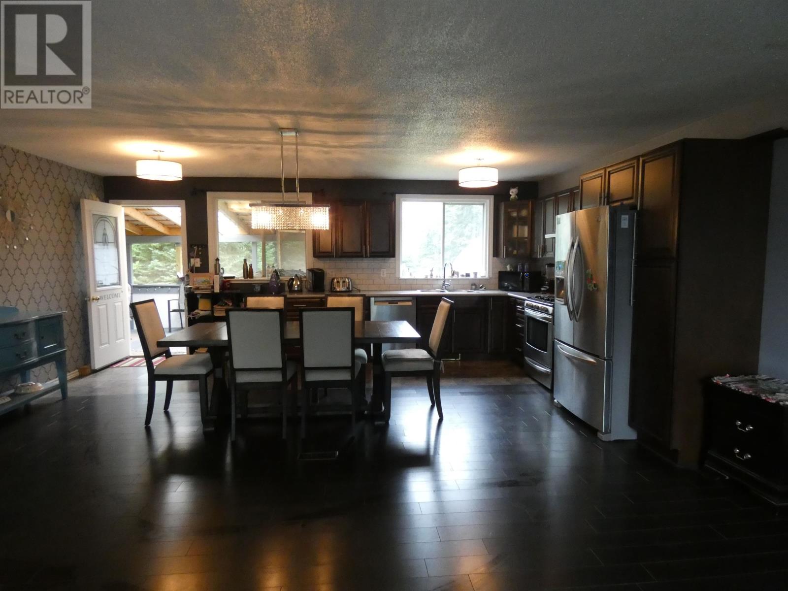 423 Birch Cres, Nakina, Ontario  P0T 2H0 - Photo 4 - TB2600726