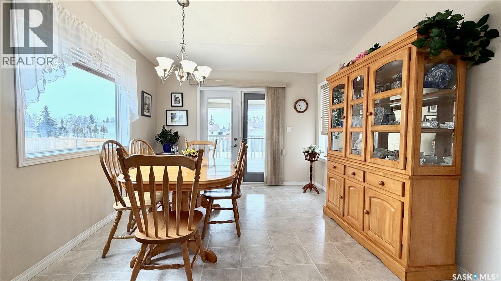 15b Downing Drive, Lanigan, Saskatchewan  S0K 2M0 - Photo 10 - SK033158