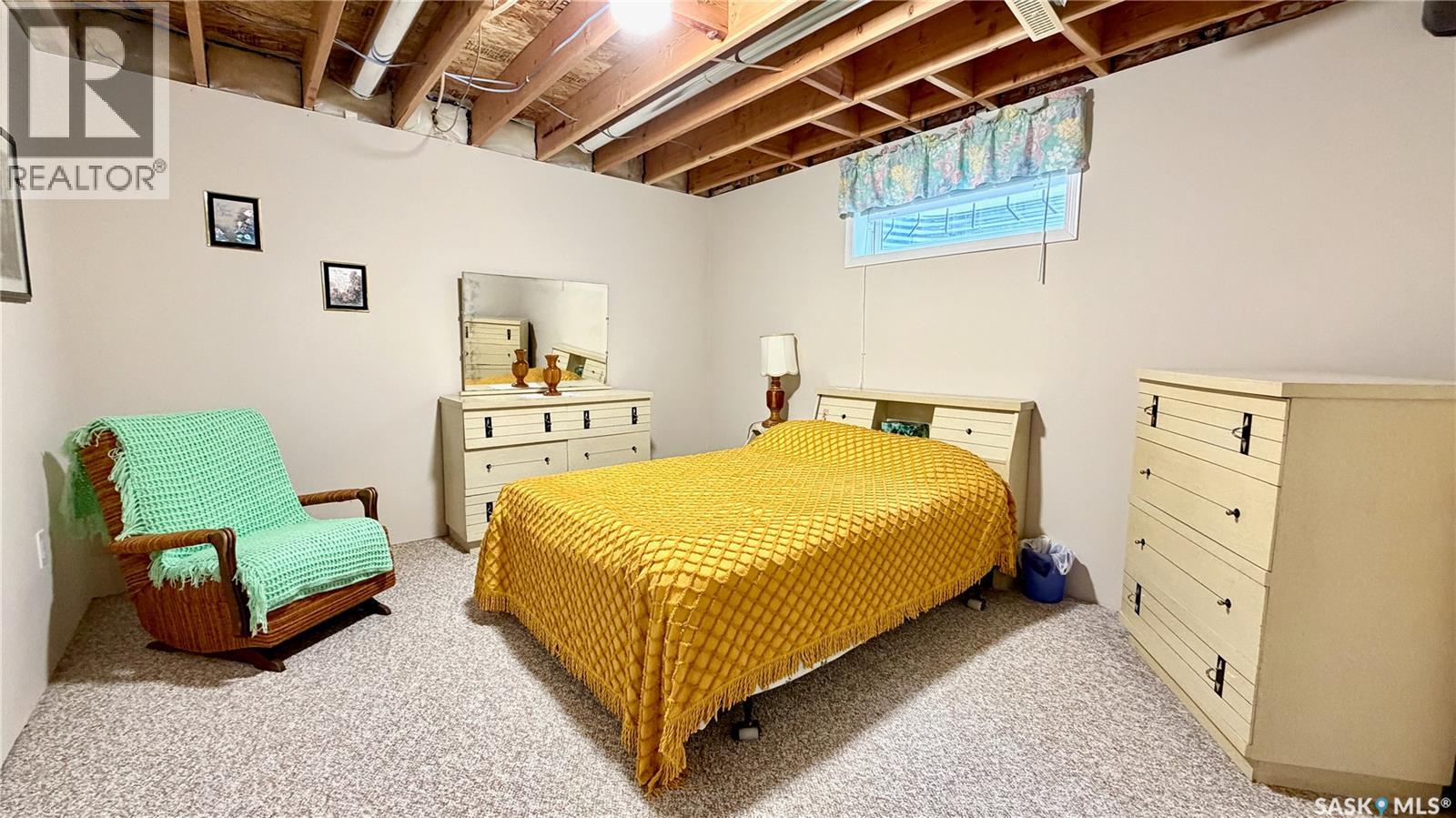 15b Downing Drive, Lanigan, Saskatchewan  S0K 2M0 - Photo 22 - SK033158