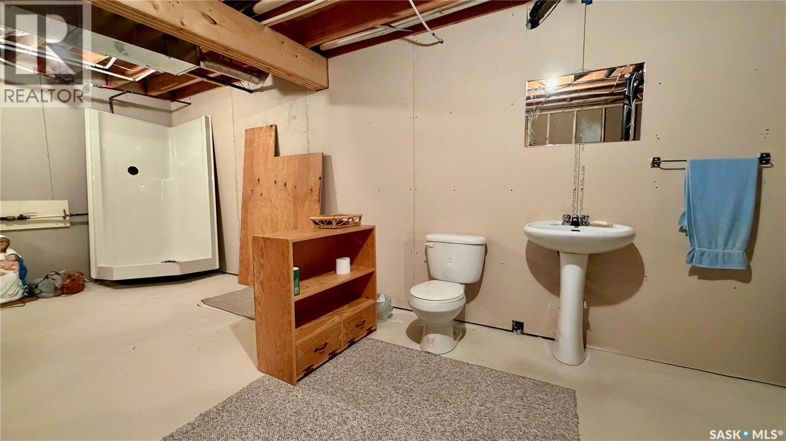 15b Downing Drive, Lanigan, Saskatchewan  S0K 2M0 - Photo 24 - SK033158