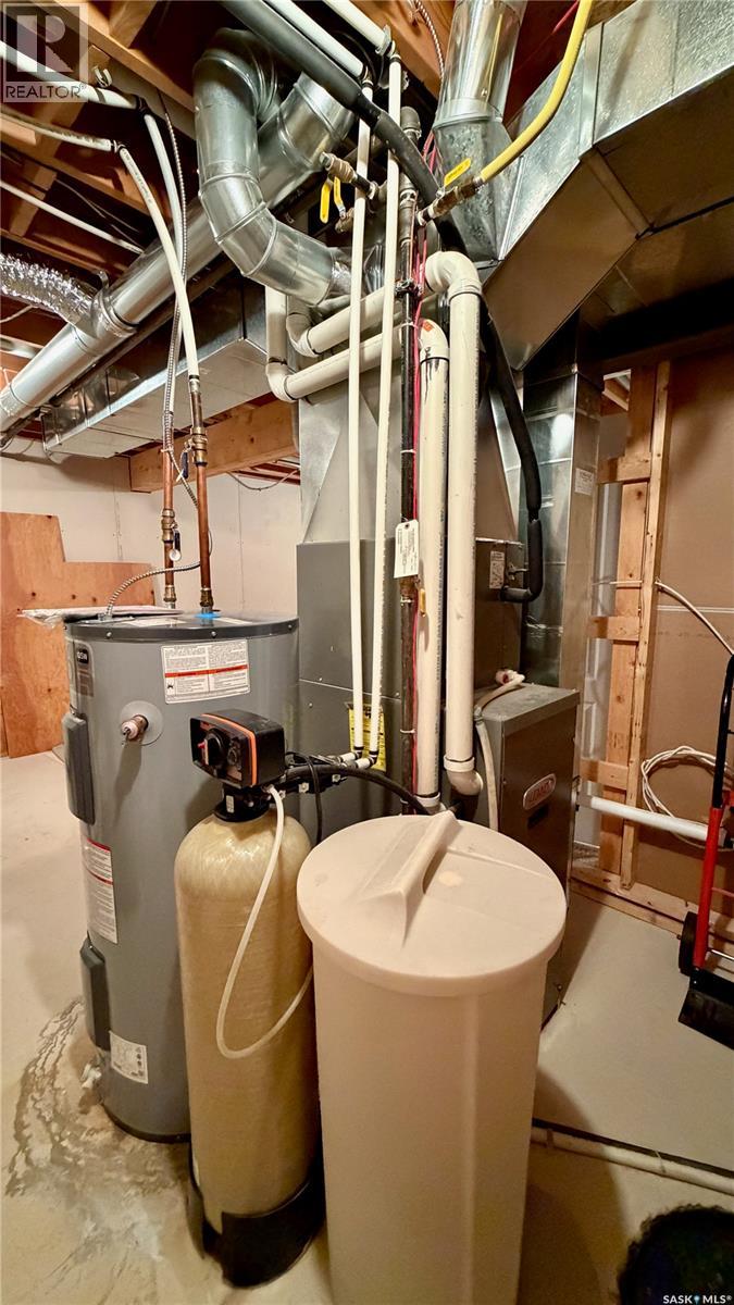 15b Downing Drive, Lanigan, Saskatchewan  S0K 2M0 - Photo 26 - SK033158