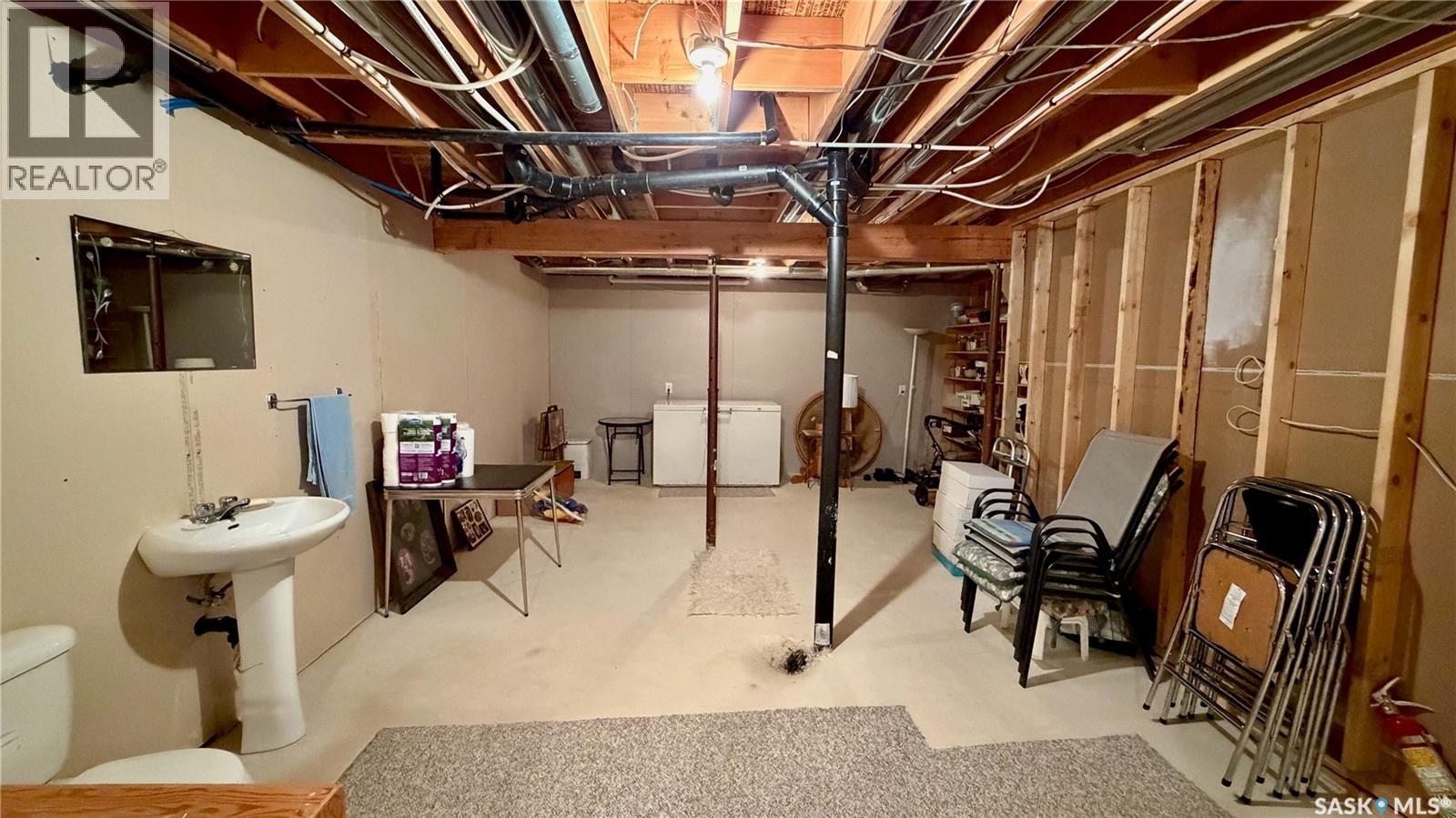 15b Downing Drive, Lanigan, Saskatchewan  S0K 2M0 - Photo 27 - SK033158