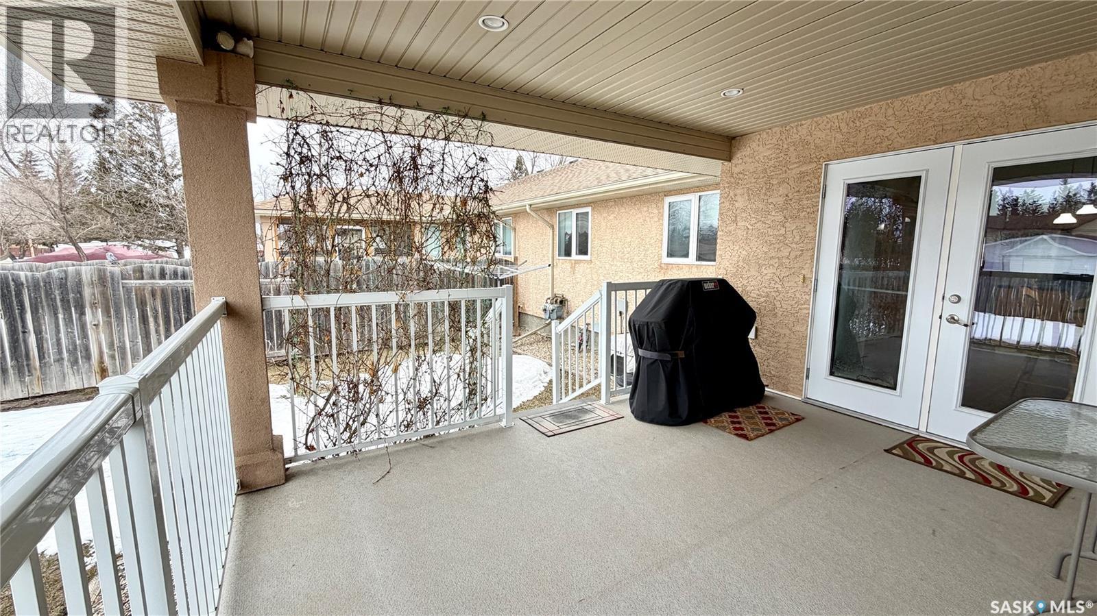 15b Downing Drive, Lanigan, Saskatchewan  S0K 2M0 - Photo 28 - SK033158