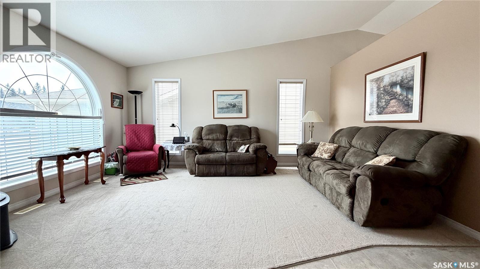 15b Downing Drive, Lanigan, Saskatchewan  S0K 2M0 - Photo 4 - SK033158