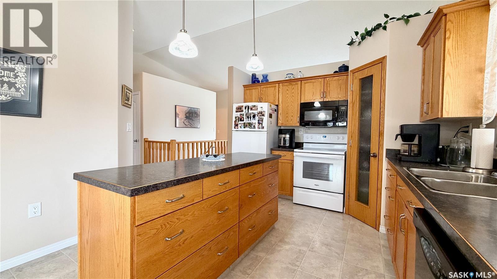 15b Downing Drive, Lanigan, Saskatchewan  S0K 2M0 - Photo 9 - SK033158